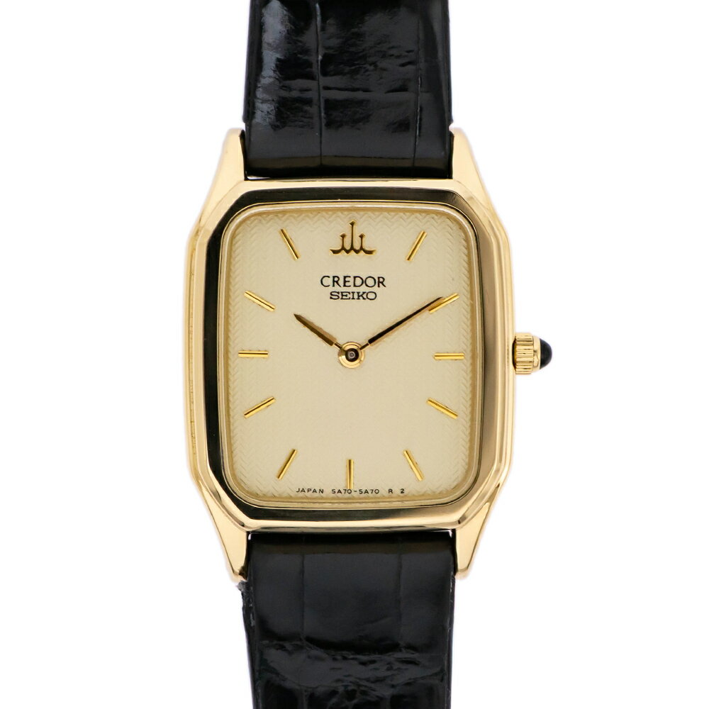 楽天市場】セイコー seiko credor クレドール 18k 腕時計 楽天市場】セイコー seiko credor クレドール 18k 腕時計