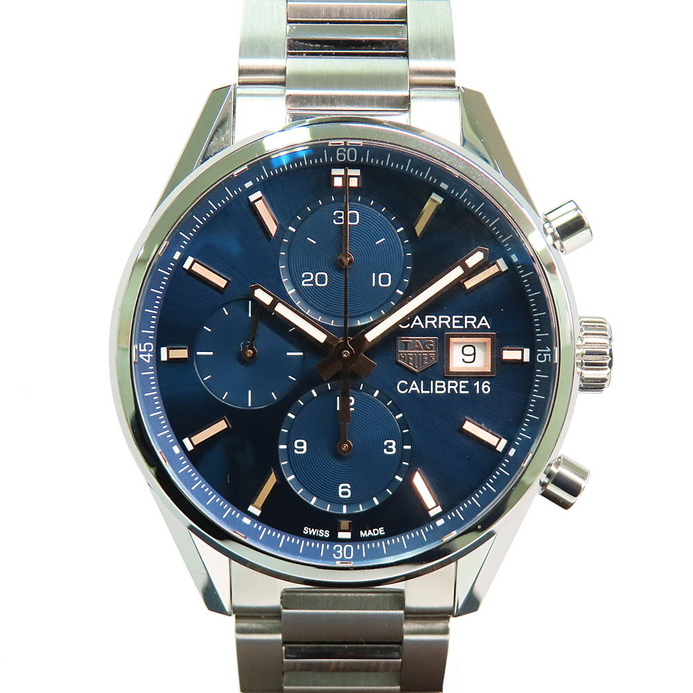 【最大3万円割引クーポン 12/1~】【