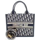 【最大3万円割引クーポン 5/1~】【天白】【CHRISTIAN DI...(4)