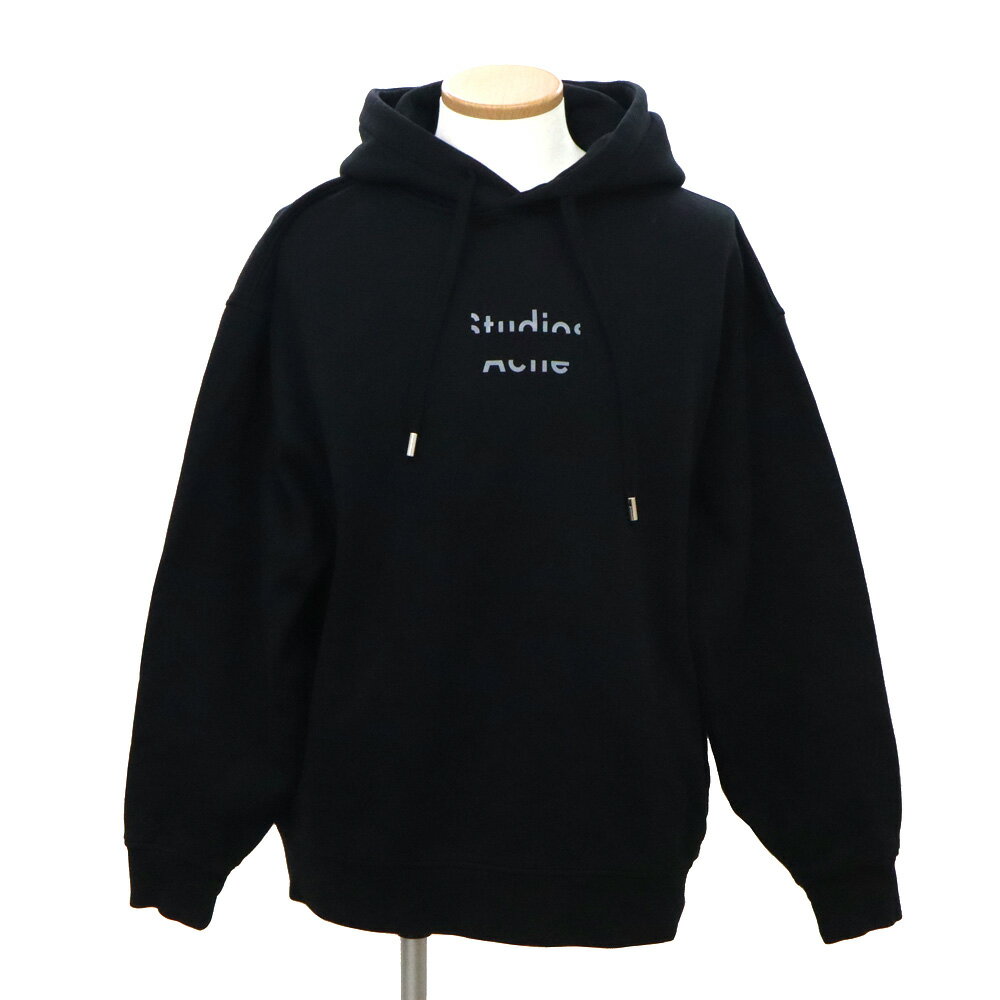 楽天市場】acne studios スウェット 中古の通販 楽天市場】acne studios スウェット 中古の通販