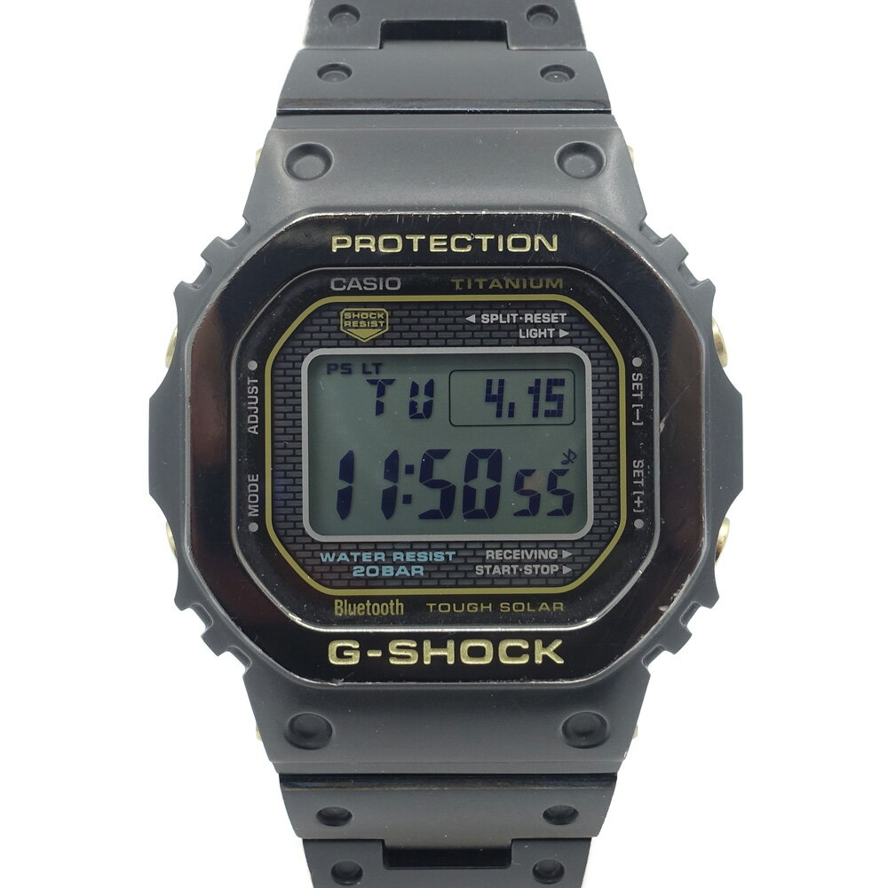 楽天市場】カシオ gmw−b5000tcmの通販 楽天市場】カシオ gmw−b5000tcmの通販