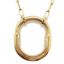 【最大3万円割引クーポン 5/1~】【天白】【TIFFANY】ティファ...(4)