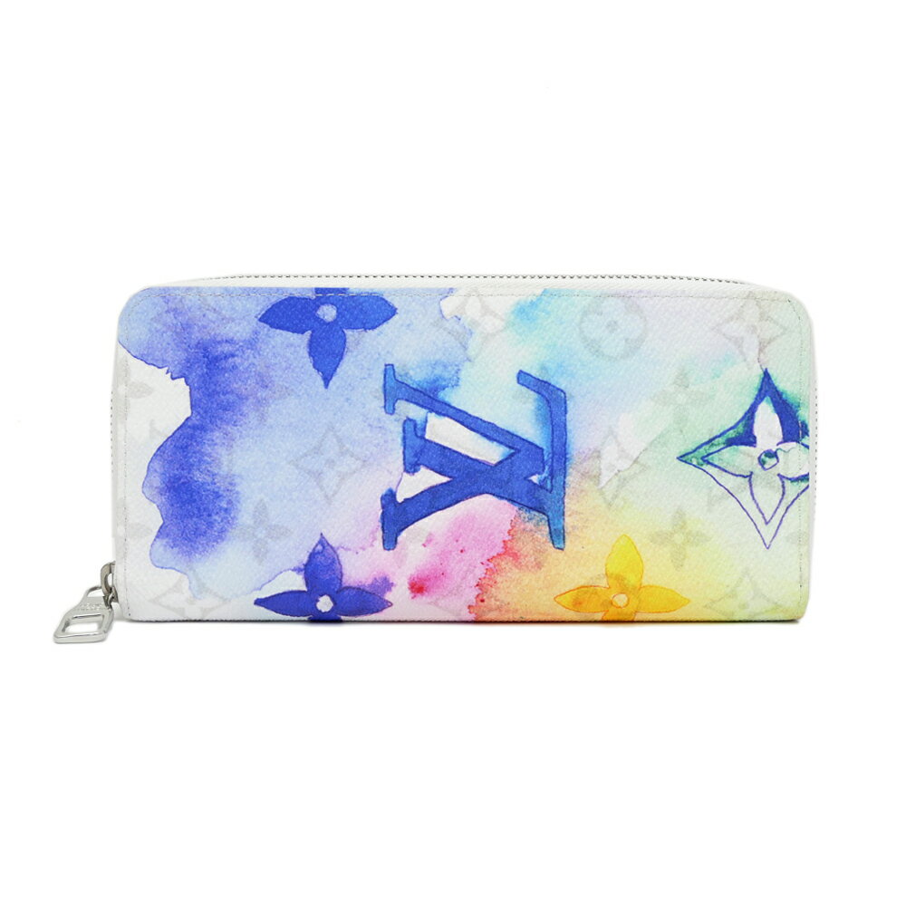 【名東】【LOUIS VUITTON】ルイヴィト