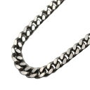 【天白】【JEWELRY】ジュエリー 喜平 キヘイ ネックレス pt850 プラチナ 2面 シングル 約100.5g 60cm 造幣局刻印 ホールマーク チェー...
