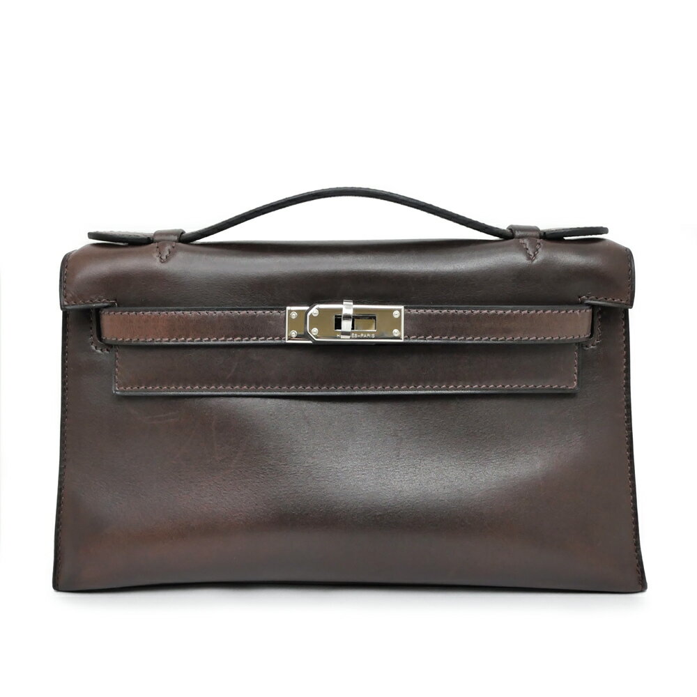 洗練と遊び心を纏う【HERMES】ゲタバッグ エバーカラーカーフ 楽天市場】エバーカーフの通販
