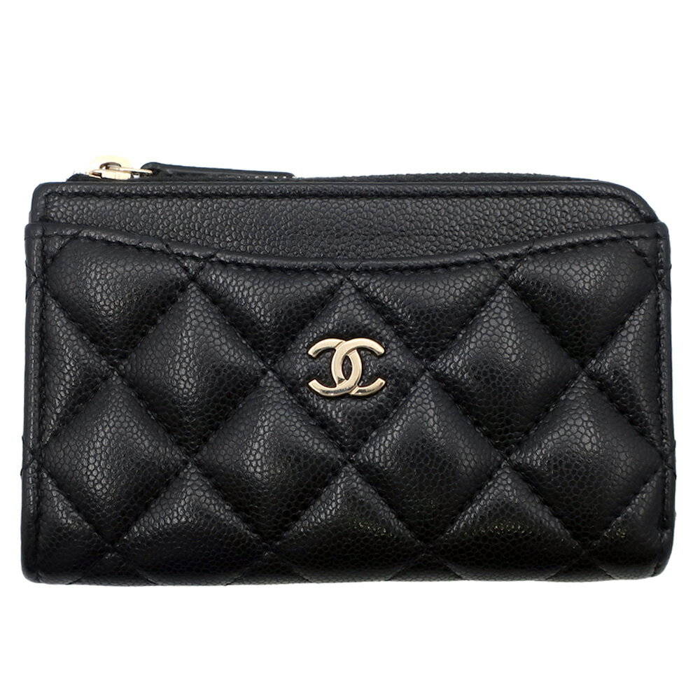 シルバー金具_レア_CHANEL_フラグメント_財布_カード_コイン 楽天市場】フラグメントケース レディース(ブランドシャネル