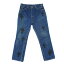 levis 550の画像
