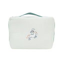 【名東】【HERMES】エルメス ガブリオル トゥーゴーMM ハンドバッグ ポーチ ヴェールアクア レディース【新品】【未使用】【中古】
