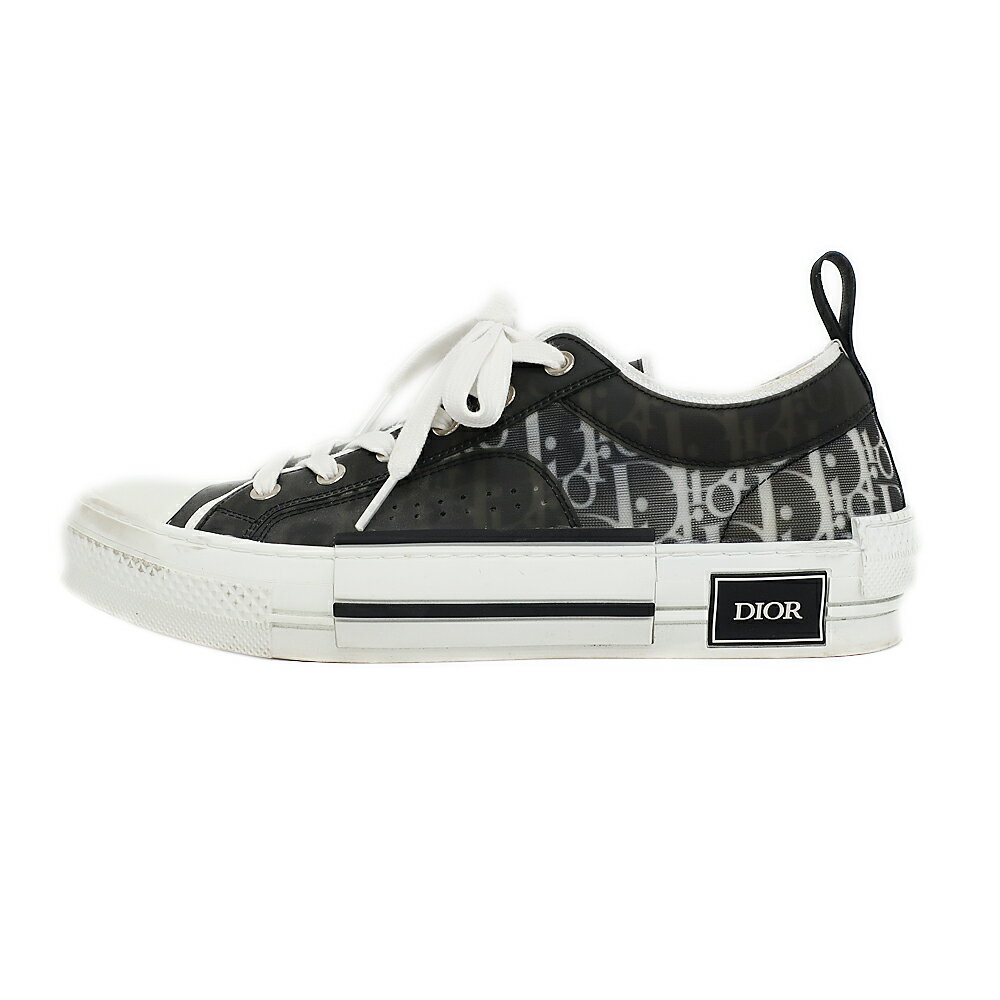 【カラーが上品♡】Dior スニーカー 楽天市場】ディオール スニーカー(性別メンズ)の通販