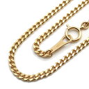 【天白】【JEWELRY】ジュエリー 喜平 ミニキヘイ ネックレス 2面 シングル 約10g 50cm K18YG 750 イエローゴールド 造幣局刻印 ホール...