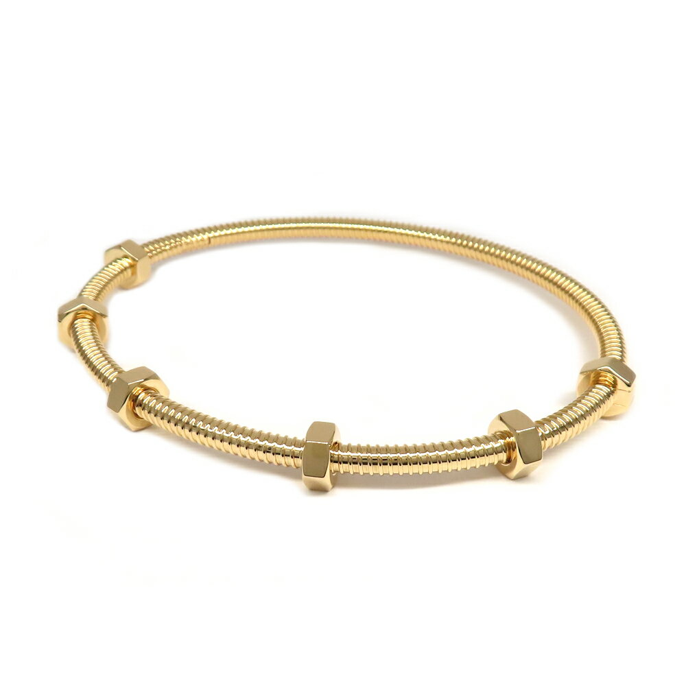 【名古屋】【CARTIER】カルティエ ブ