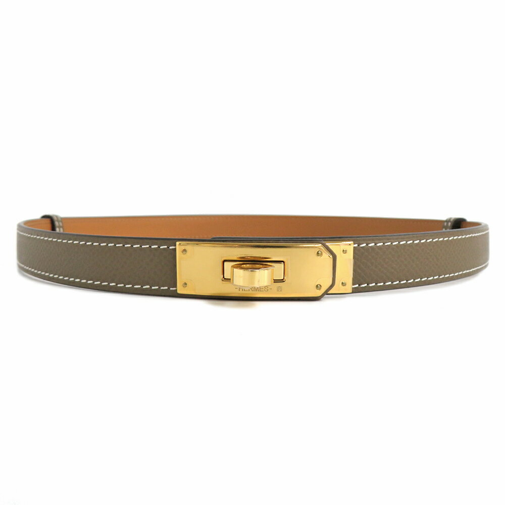 【HERMES】Hermes p18 8Q gold【新古品・新品未使用】 楽天市場】エルメス18k(バッグ・小物・ブランド雑貨)の通販