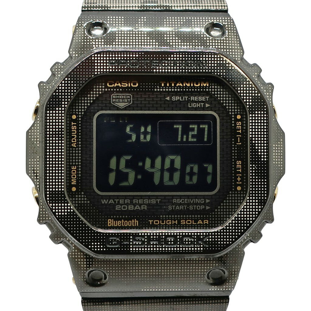 未使用級 CASIOG-SHOCK ジーショック ソーラー 電波時計 カモフラ 楽天市場】g-shock 迷彩 ソーラーの通販