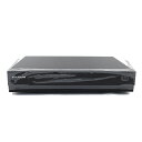 【天白】【FUNAI】フナイ HDDレコーダー まるごと録画ハードディスク 2TB FHR-HM2040 録画 レコーダー 家電 その他 インテリア 美品【中古】|詳細画像