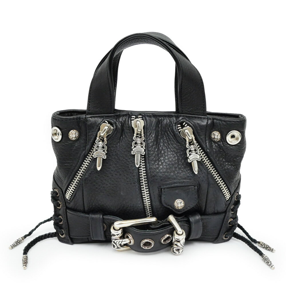 【最大3万円割引クーポン 12/1~】【