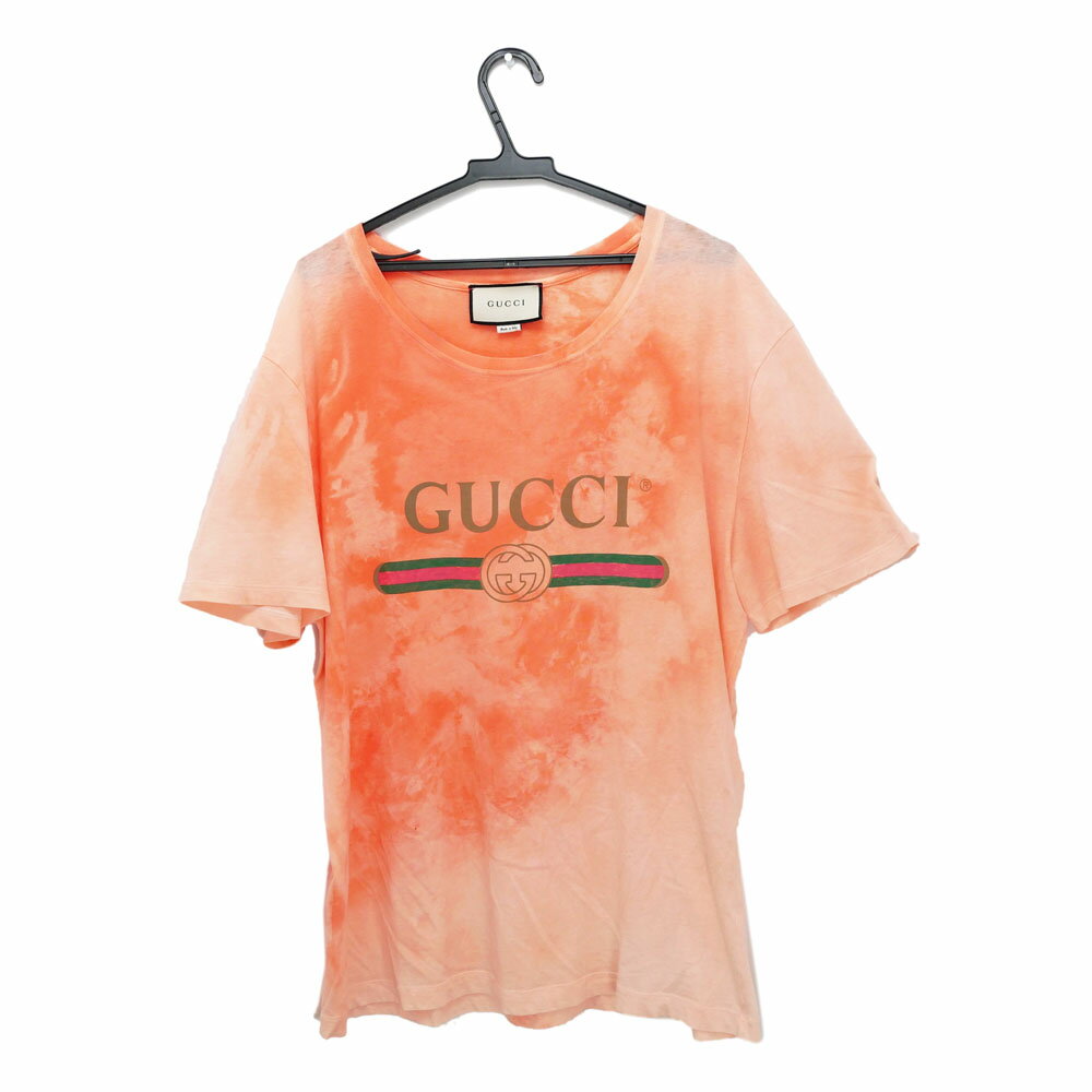 ̾ۡGUCCIۥå T L 440103  åȥ  ѥ  š