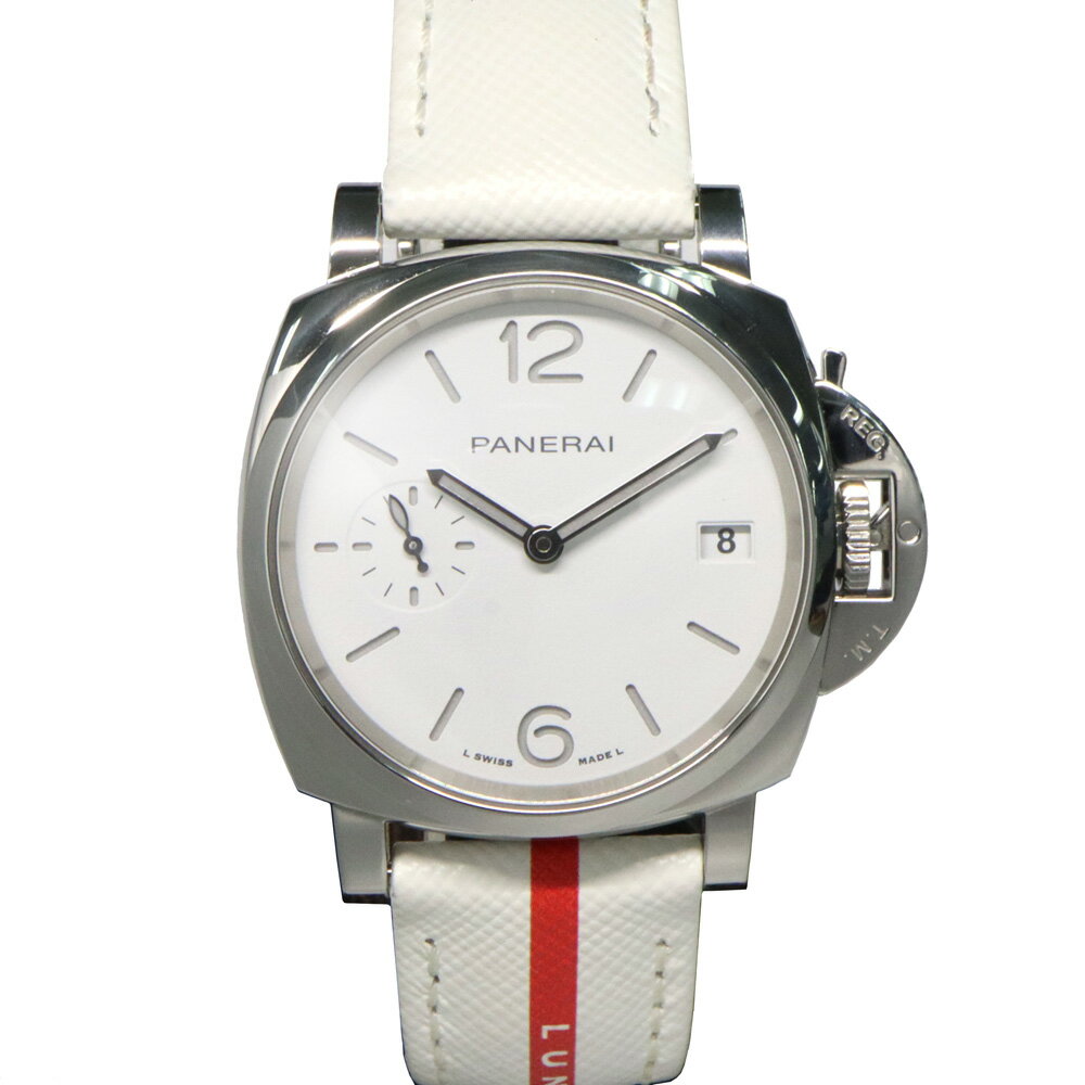 【最大3万円割引クーポン 12/1~】【