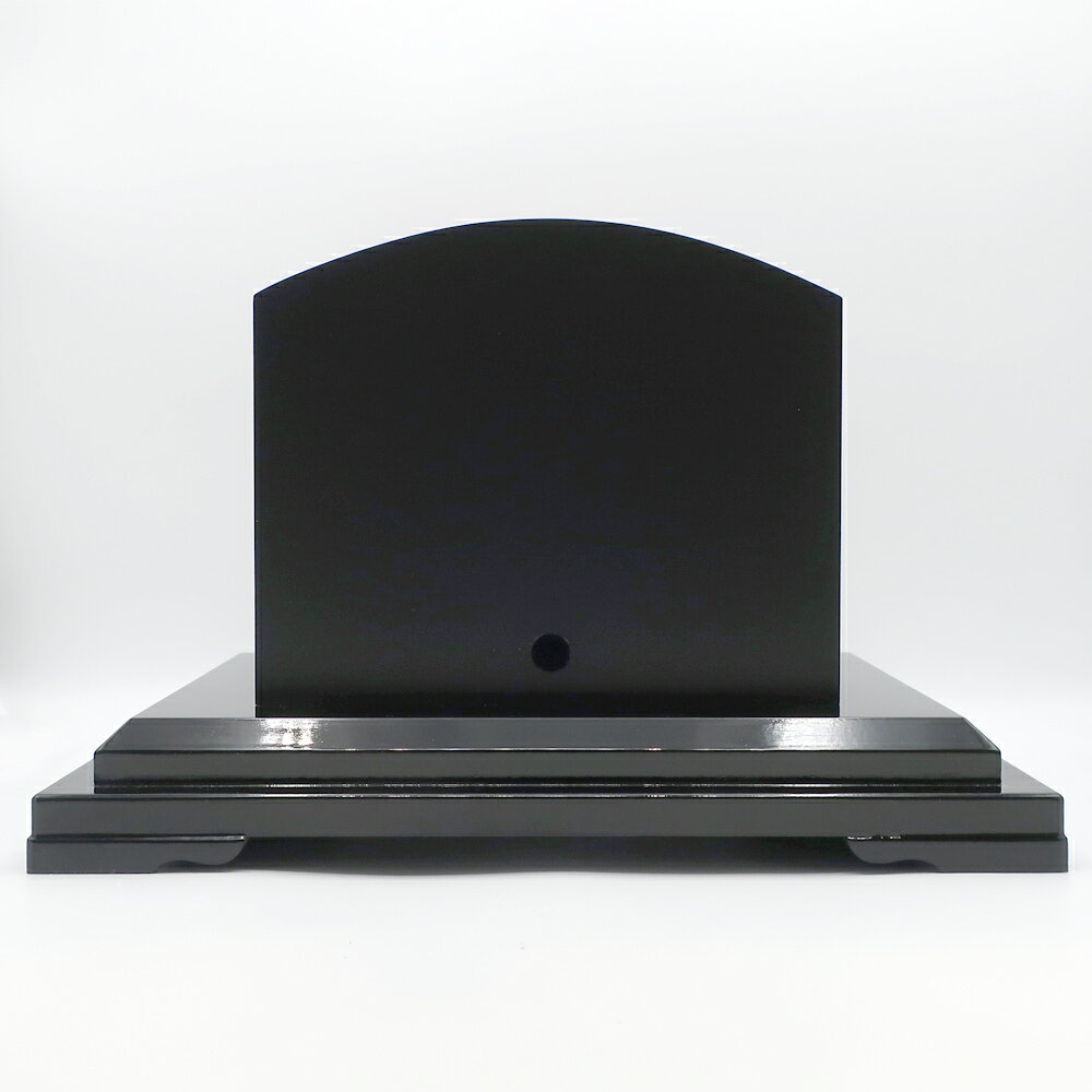 【最大3万円割引クーポン 10/1~】【天白】【SGC】五月人形 崇高 カブト 兜飾り K24 999 40g ゴールド コンパクト 金製品 端午の節句 インテリア 置物 収納ケース付 その他【中古】