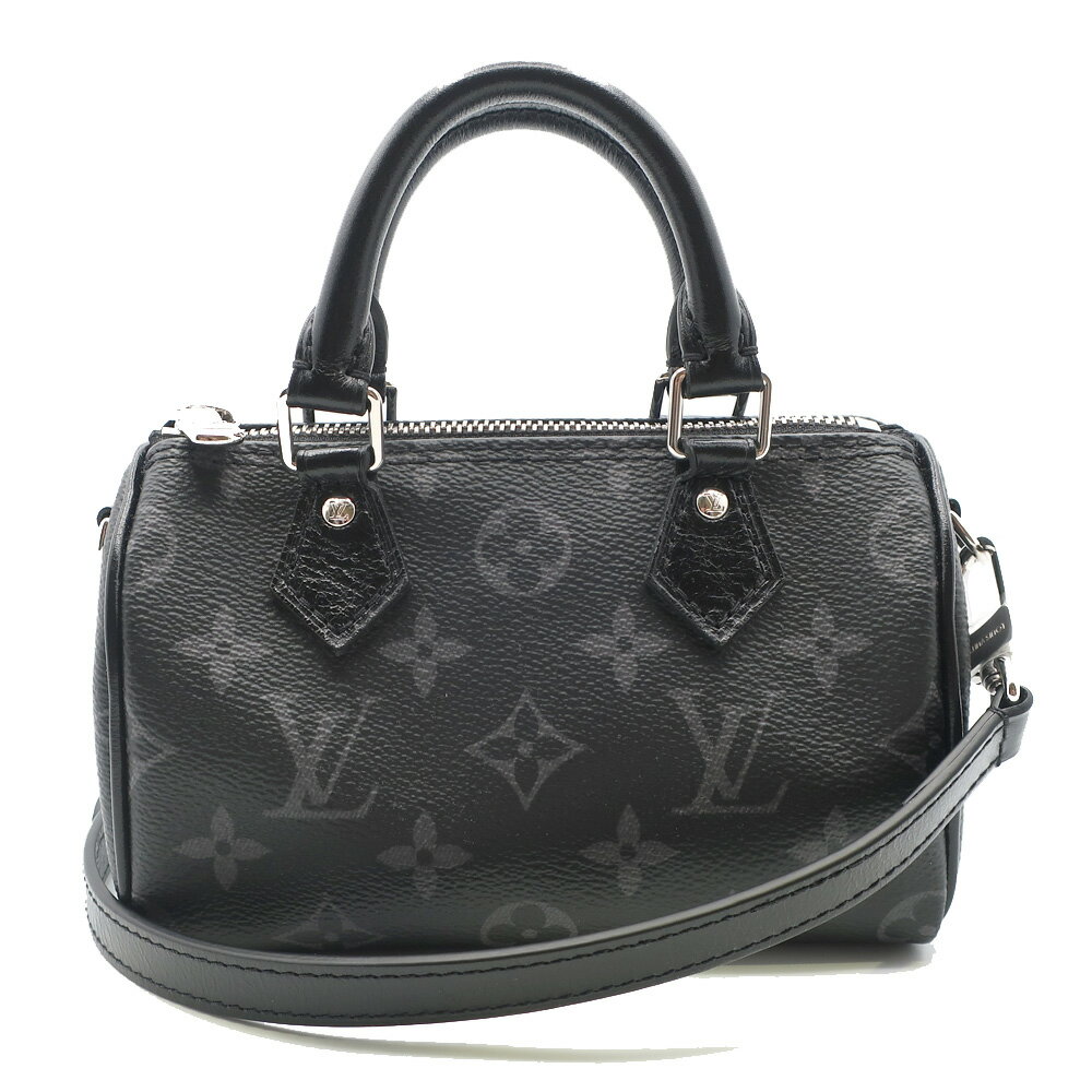7日迄大幅値下げ中⭐Louis Vuitton ボストン⭐別出品ショルダーバッグ 楽天市場】ルイヴィトン ショルダー（ボストンバッグ｜メンズバッグ