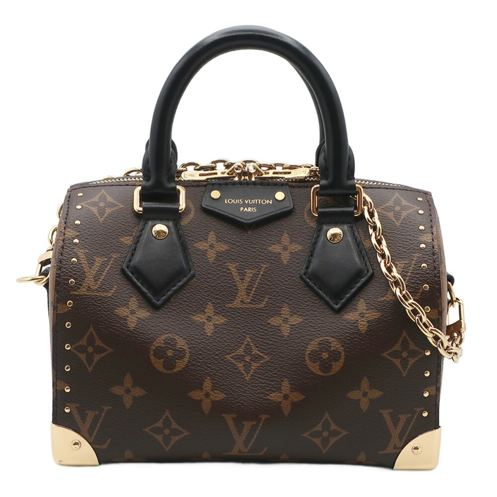 【天白】【LOUIS VUITTON】ルイヴィト
