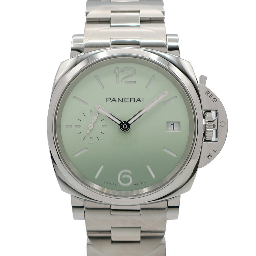 【最大3万円割引クーポン 12/1~】【