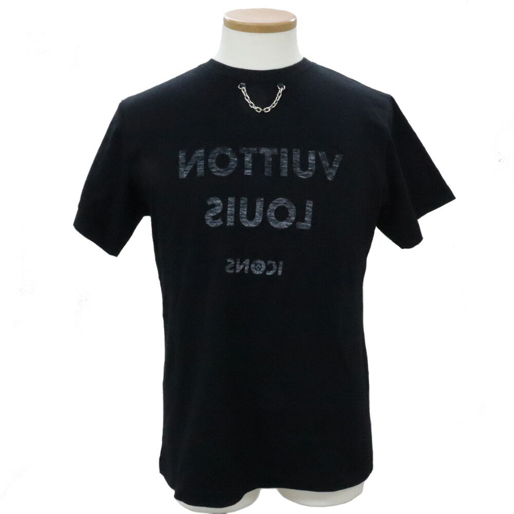 ̾ŲۡLOUIS VUITTONۥ륤ȥ ȿžȾµT FJTS18TXP ֥å L åȥ 󥺥ѥ ˡ...