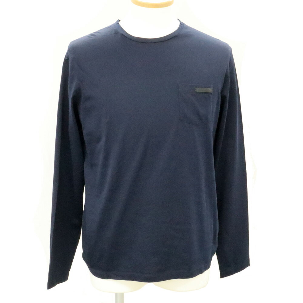 ̾ŲۡPRADAۥץ ݥåդ Ĺµ åȥT M ͥӡ ACU1 2021 1653 åȥ 󥺥ѥ ˡš