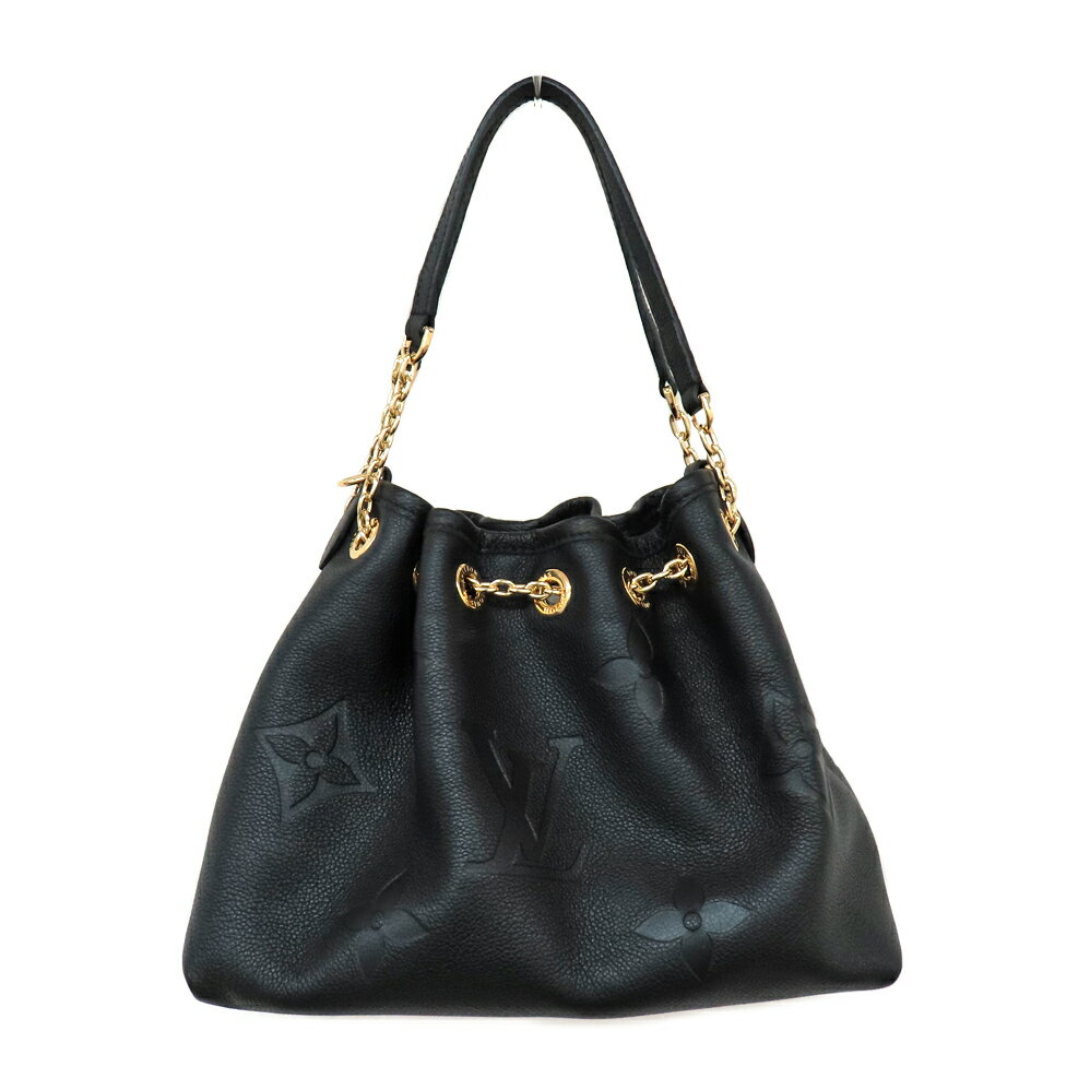 【名古屋】【LOUIS VUITTON】ルイヴィ