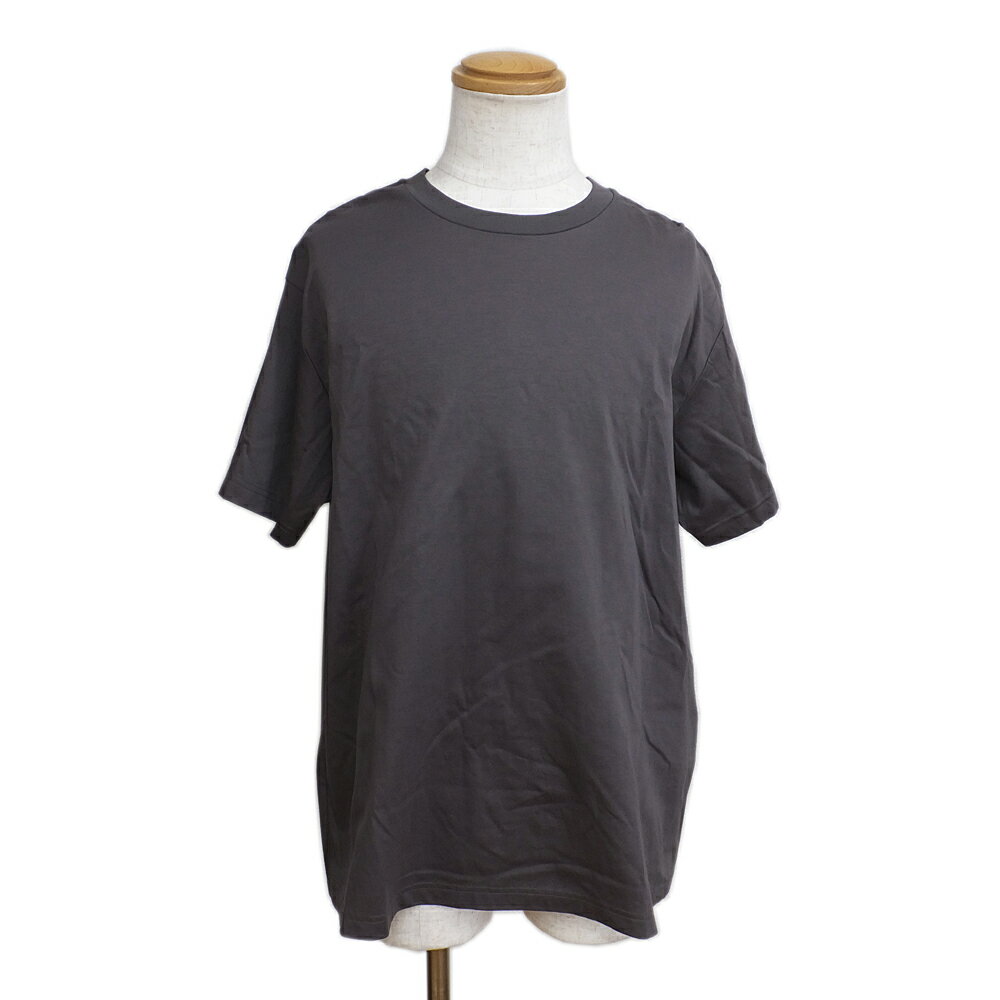 ŷۡTATRASۥȥ饹  CIALO Ⱦµ 졼 03 175/96A MTAT25S8265-M åȥ ѥ ȥåץ  ...