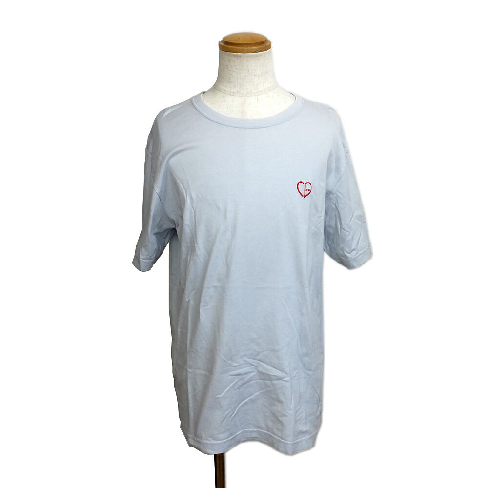 ŷۡCHRISTIAN DIORۥǥ ϡȥ֥꡼ 24SS T 493J696E0677 롼ͥå ɽ ȾµT ...