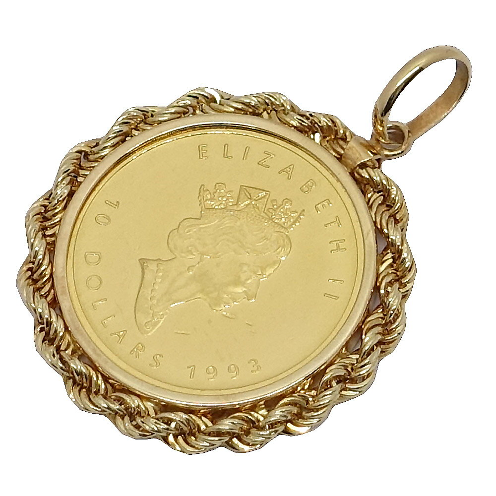 楽天市場】エリザベス2世（ジュエリー・アクセサリー）の通販