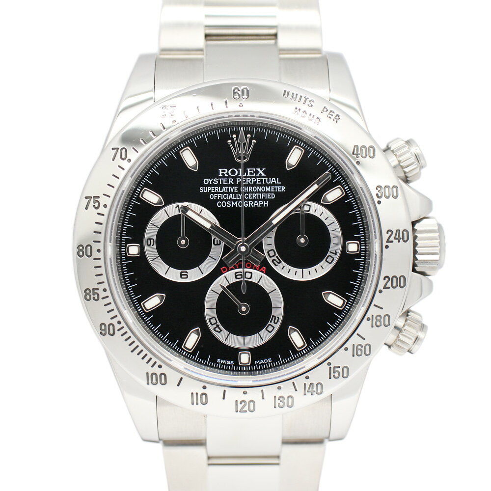 【名古屋】【ROLEX】ロ