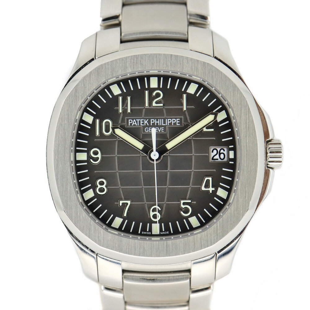 質ウエダの5167/1A-001を見る