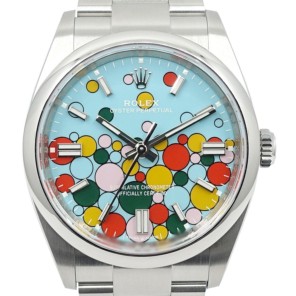 質ウエダの126000を見る