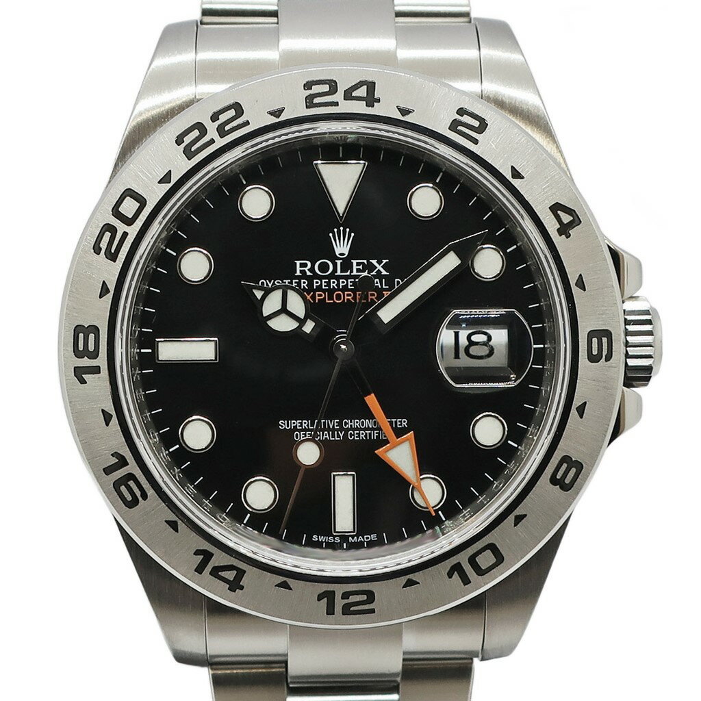 質ウエダの216570を見る