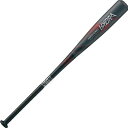 ポイント10倍 ゼット ZETT 軟式FRPバット MONSTER BC HYDRA 爆飛 BCT315 83cm 84cm 85cm ブラック ヘッドバランス...