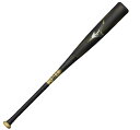 ポイント5倍 ミズノ MIZUNO ビヨンドマックスレガシー 1CJBR198 83cm 710g トップバランス LEGACY FRP製軟式用 社会人野球 草...