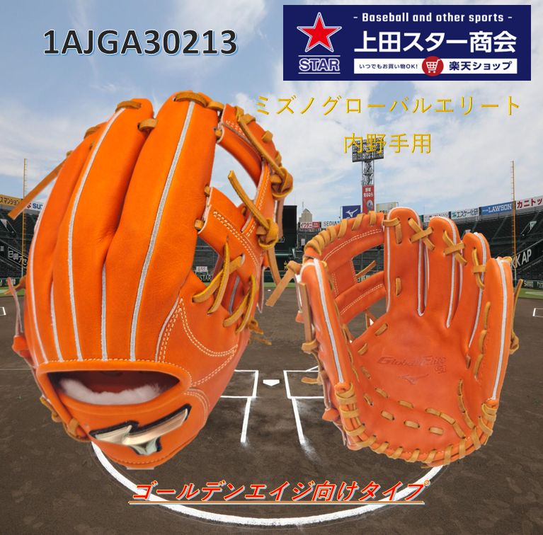 ĥ񡡳ŷԾŹ㤨֥ߥ(mizuno  ǯż عż Х륨꡼ H Selection SIGNA ǥ󥨥  ż ż GA9 ץǥåɥx륯1AJGA30213-5280פβǤʤ28,160ߤˤʤޤ