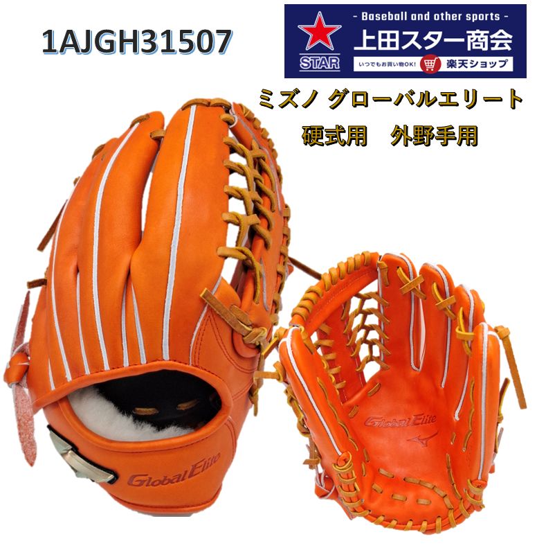 ĥ񡡳ŷԾŹ㤨֥ߥ ż Х륨꡼ Hselection SIGNA FFХ ѡʥ󥿡ݥåȿ᷿ 16N ꤲ ץǥåɥ󥸡ߥ륯 1AJGH31507פβǤʤ42,240ߤˤʤޤ