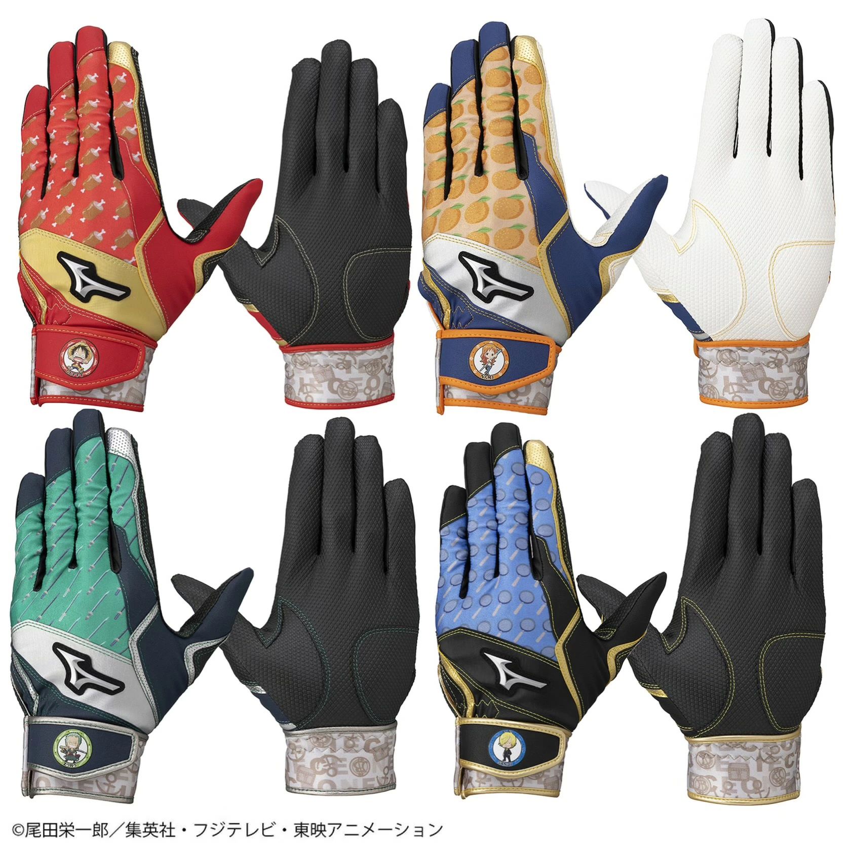  MIZUNO  Хåƥ󥰥 Ҷ ξ ONE PIECE Хåƥ󥰥 ξ ˥