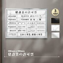 【検索関連キーワード（製品説明ではありません）： 建設業の許可票 建設業 建設業 許可票 宅地看板 宅地建物取引主任者 宅地建物 建設業 開業 開業 看板 不動産向け 不動産 看板 不動産 表札 開業祝い 開業 お祝い 許可 許可 取得 許...