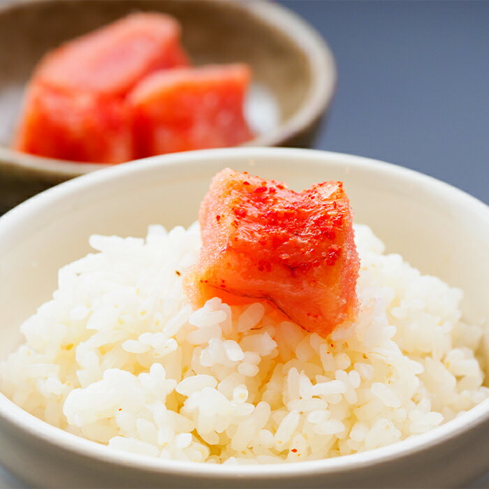 博多あごおとし 辛子明太子 150g からし明太子 博多明太子 めんたいこ あごおとし 明太子 冷凍 魚卵 ぎょらん すけとうだら 無着色 辛い たらこ タラコ 海産物 おつまみ ご飯のお供 ごはんのお供 ごはんのおとも ご飯の友 ごはんのとも ギフト プレゼント 内祝い 家族 2