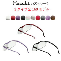 https://thumbnail.image.rakuten.co.jp/@0_mall/ueki1934/cabinet/glass/hazuki/hazukitest00.jpg