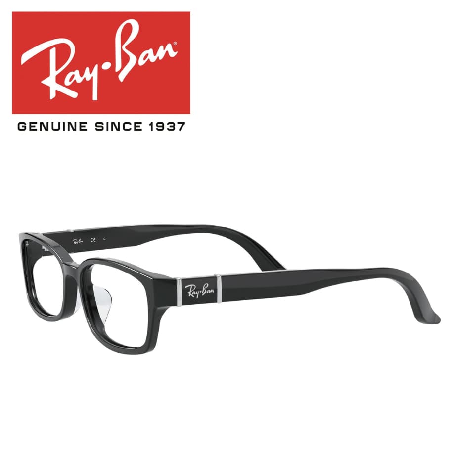 yxtY݁zy{K̔XzCo Ray-Ban RX5198iRB5198j 2000 53TCY ዾ Kl