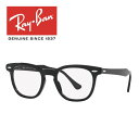 yxtY݁zy{K̔XzCo Ray-Ban RB5398F 2000 50TCY HAWKEYE OPTICS ዾ Kl