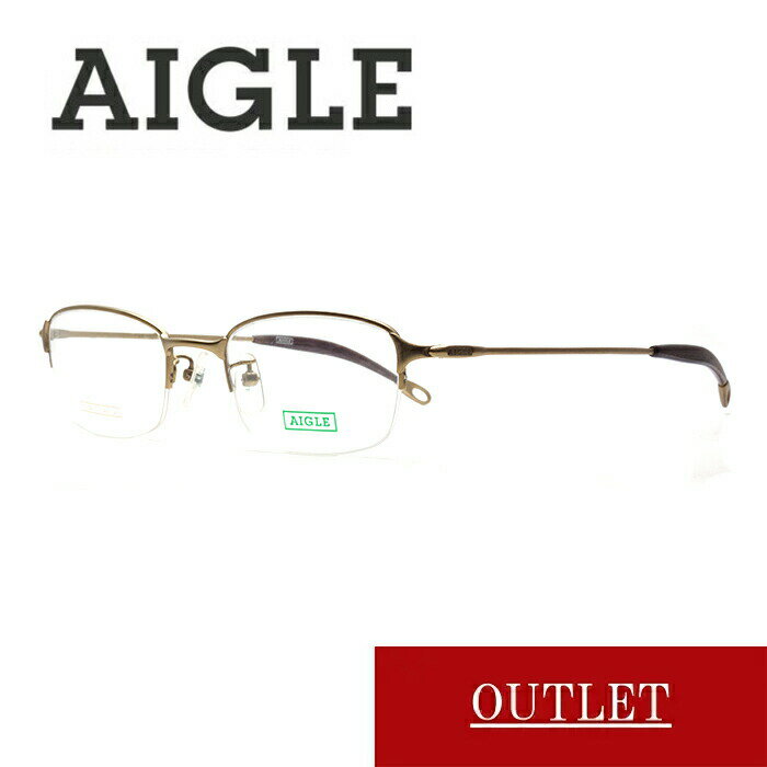 yxtY݁zAEgbg 123 AIGLE outlet sale Z[ ዾ ߂ ɒBዾ