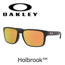 OAKLEY オークリー サングラス 正規品 保証書あり Holbrook OO9244-4956 56サイズ ホルブルック