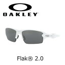 OAKLEY I[N[ TOX Ki ۏ؏ Flak 2.0 OO9271-1661 tbN2.0 61TCY