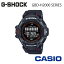 Źۡ3ǯݾڡCASIO  G-SHOCK G-å GBD-H2000-1AJR ӻ 20ɿ ץ쥼 ˤ  £ʪ ե ǰ