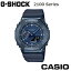 Źۡ3ǯݾڡCASIO  G-SHOCK G-å GM-2100N-2AJF ANALOG-DIGITAL 2100 Series ץ쥼 ˤ  £ʪ ե ǰ